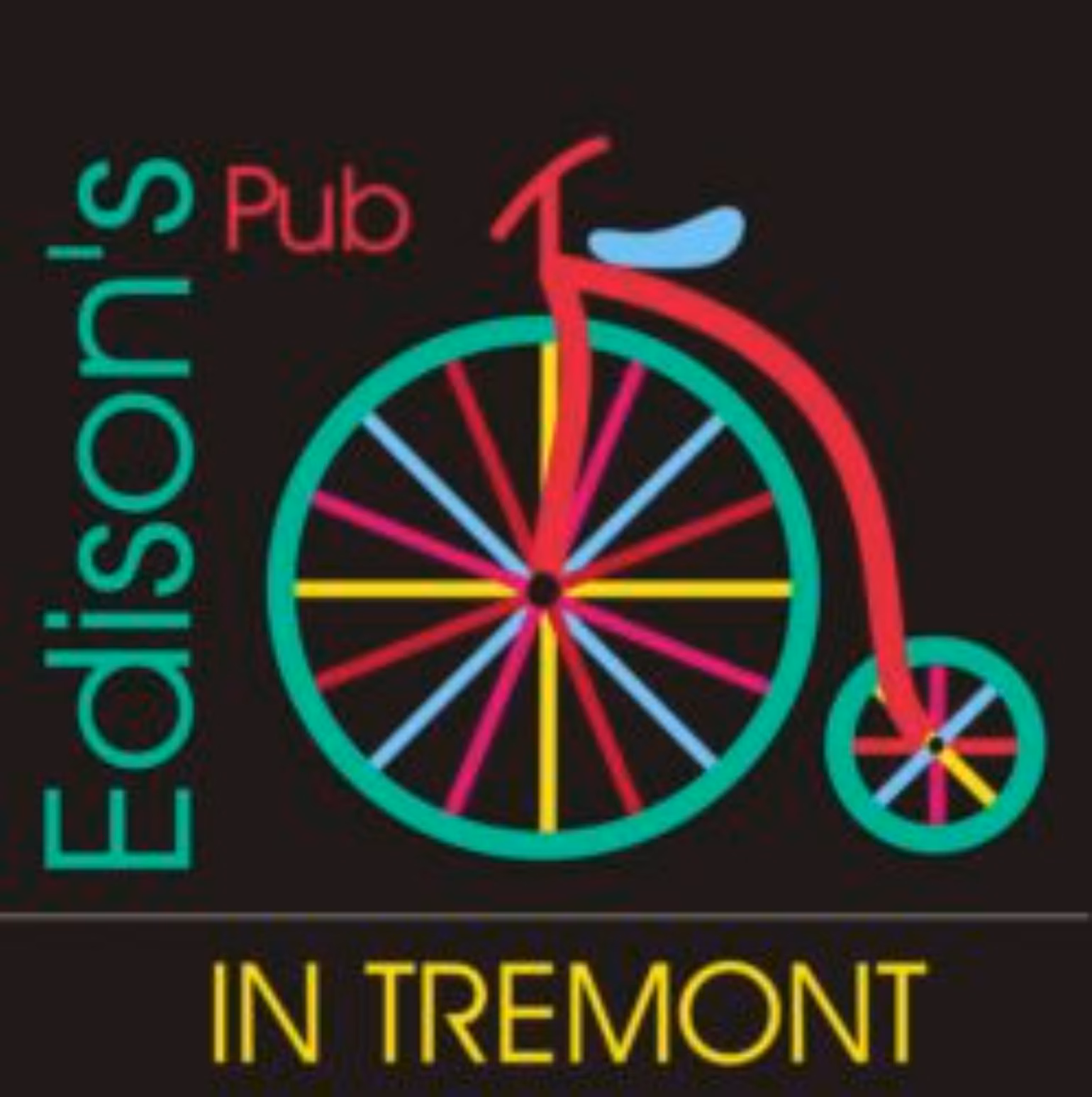 Edison's Pub