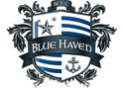 Blue Haven SOUTH