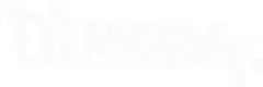 Dimora