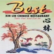 Xin Lin