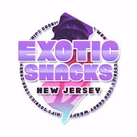 ExoticsSnacksNJ