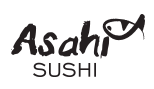 Asahi Sushi