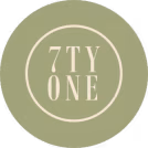 7tyone Restaurant & Coffee Bar