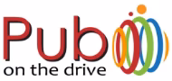Pub on the Drive