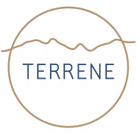 Terrene