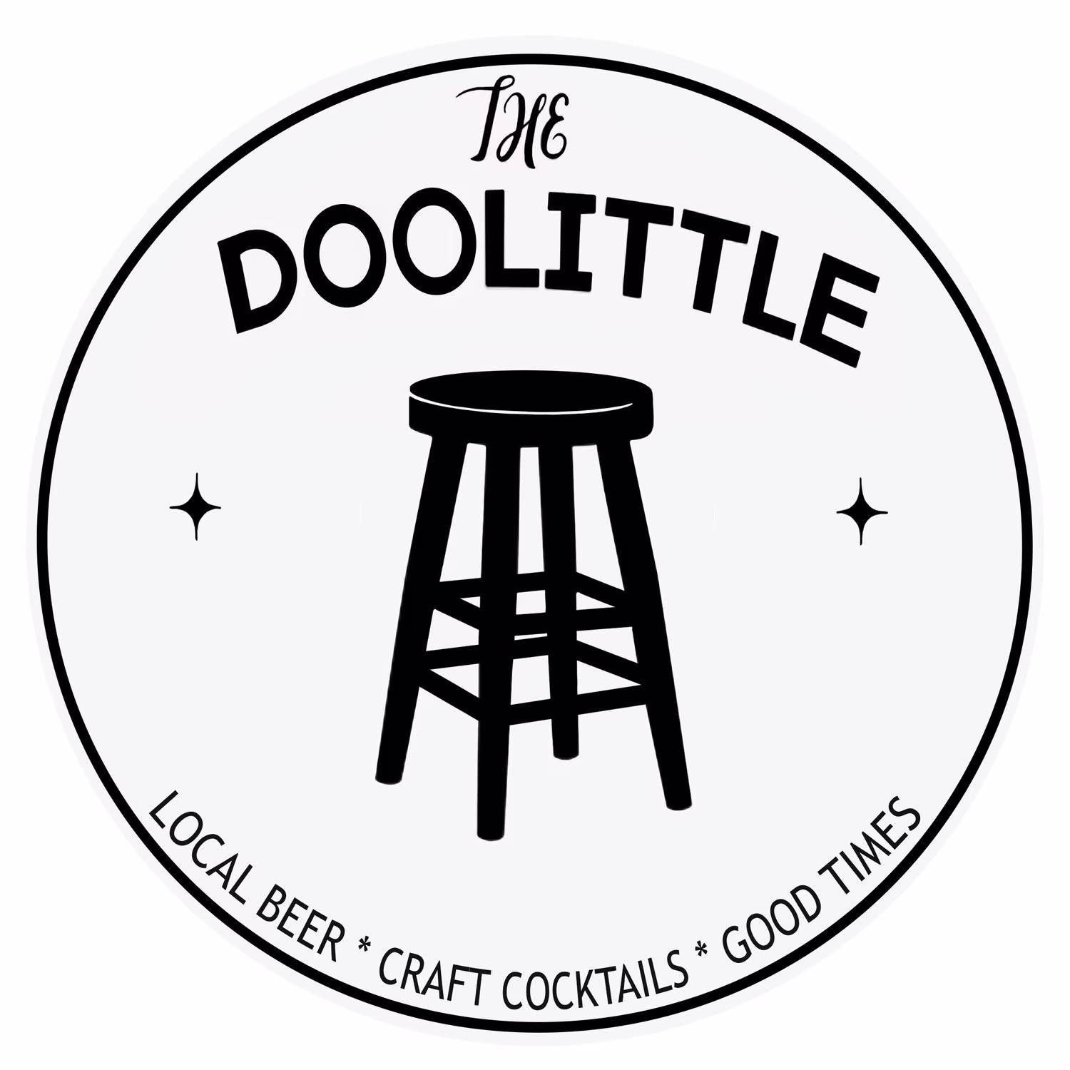 The Doolittle
