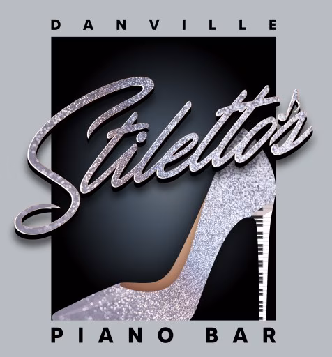 Players Pub & Pianos