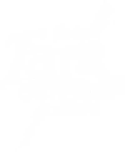 Tam O'Shanter