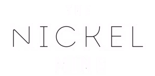 The Nickel Mine
