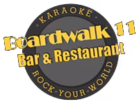 Boardwalk 11 GASTROPUB and Karaoke