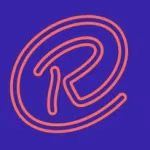 Roxanne's