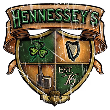 Hennessey's Tavern
