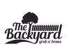 The Backyard Grub n' Brews
