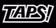 Taps Valley Gastropub