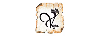 Casa Vieja