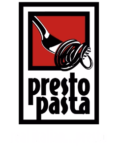 Presto Pasta