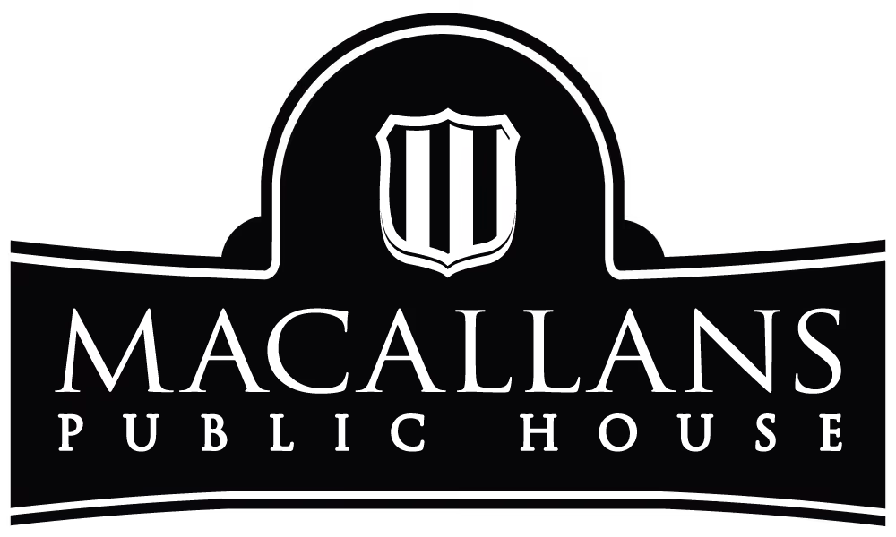 Macallans Public House