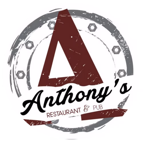 Anthony's Restaurant and Pub