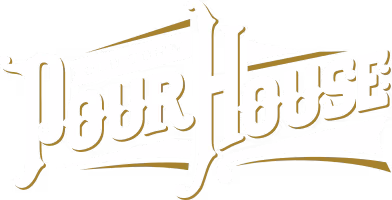 Old Town Pour House (Freedom Commons - Naperville)