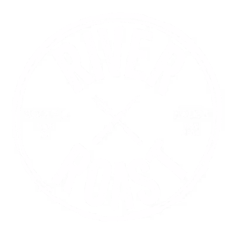 River Roast