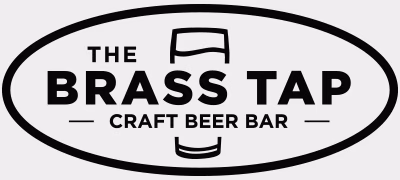 The Brass Tap - Allen