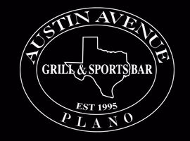 Austin Avenue Grill & Sports Bar