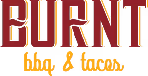 Burnt Bbq & Tacos
