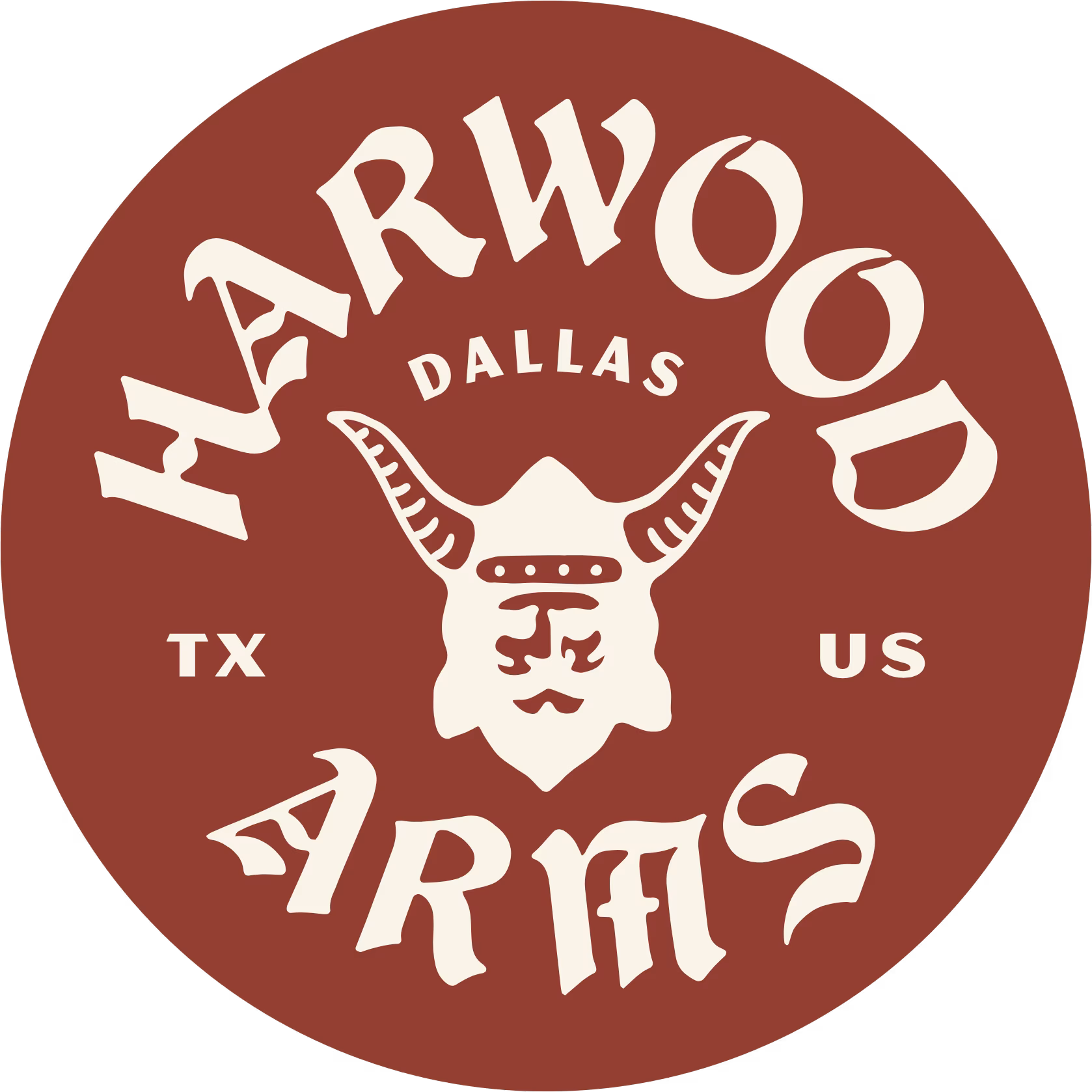 Harwood Arms