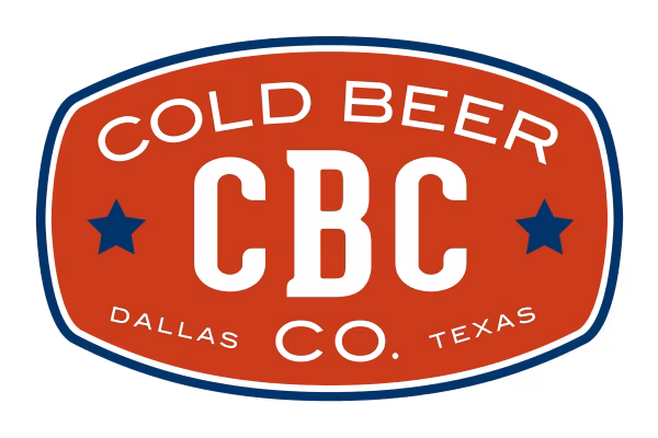 Cold Beer Company