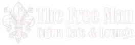 The Free Man Cajun Cafe & Lounge