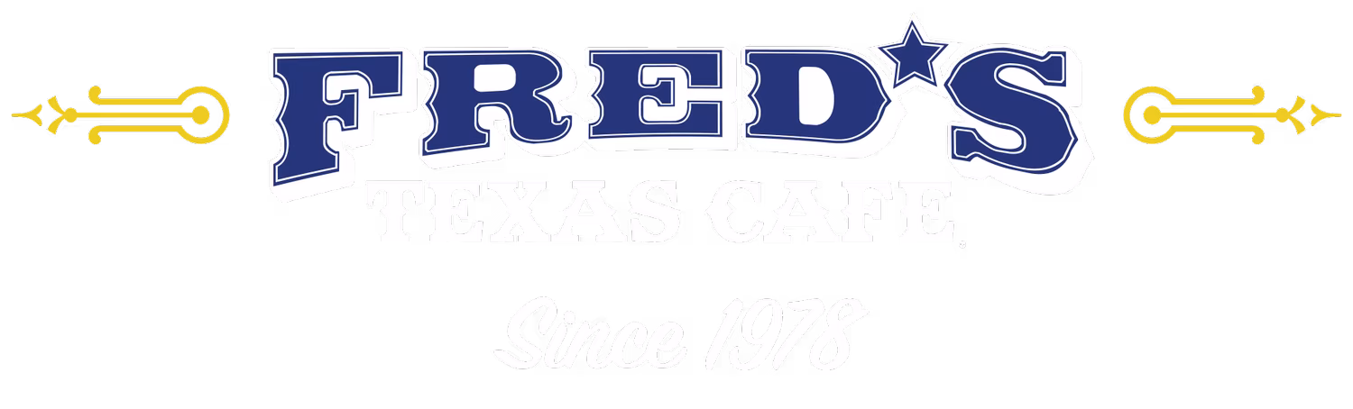 Fred's Texas Cafe - Camp Bowie West