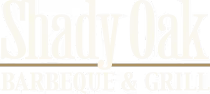 Shady Oak Barbeque & Grill