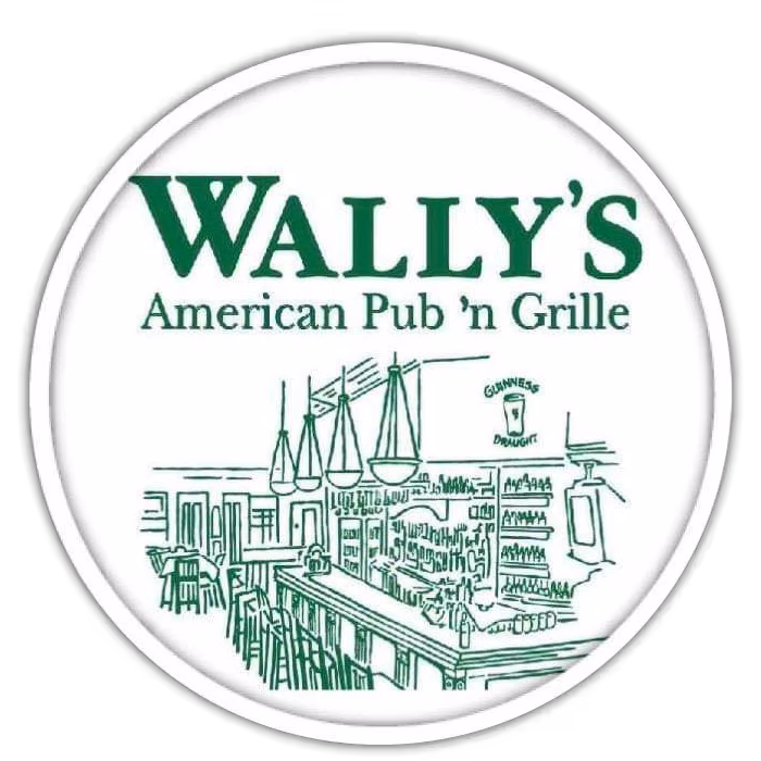 Wally's American Pub N Grill