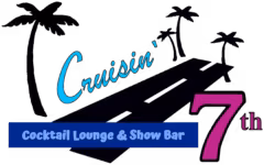 Cruisin'7th