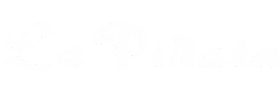 La Piñata Mexican Food Restaurant