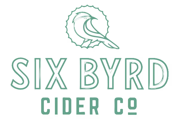 Six Byrd Cider Taproom & Kitchen