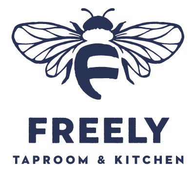 Freely Taproom & Kitchen
