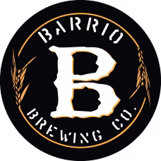 Barrio Brewing Co.