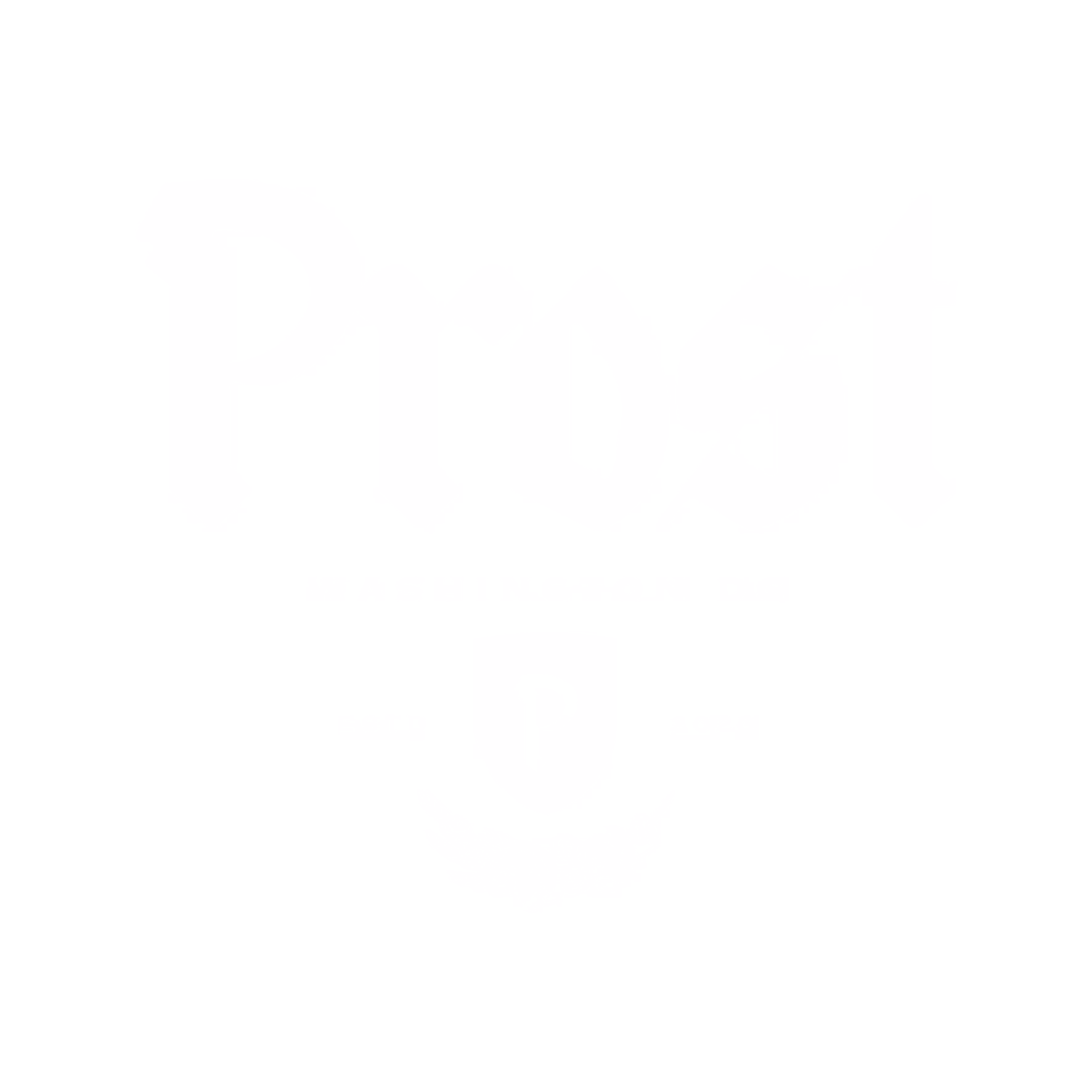 Prost DC