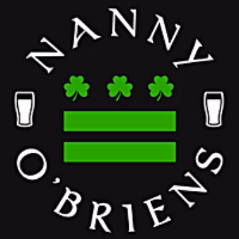Nanny O'Brien's