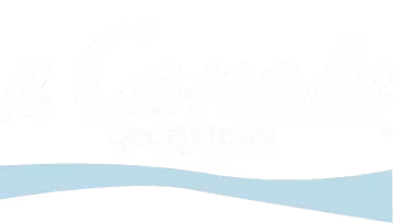 il Canale
