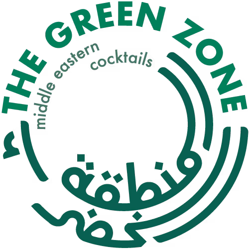 The Green Zone