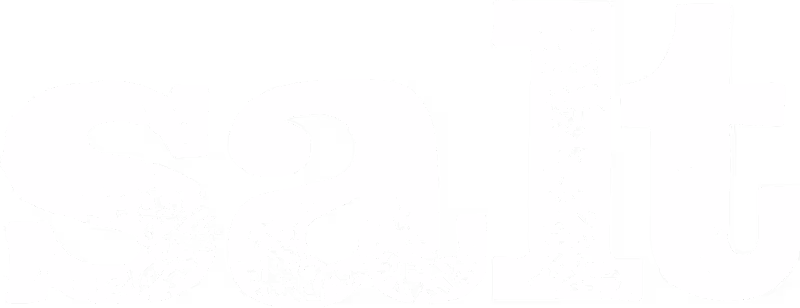 Salt