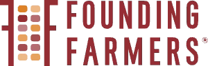 Founding Farmers Tysons
