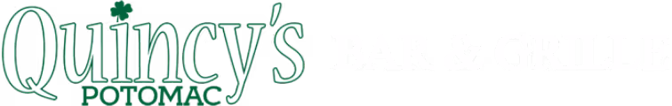 Quincy’s Potomac Bar & Grille