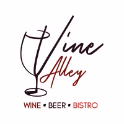 Vine Alley