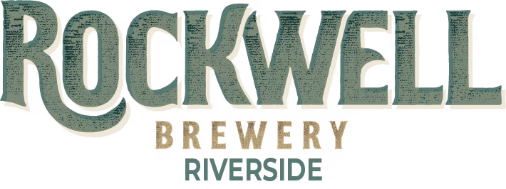 Rockwell Brewery