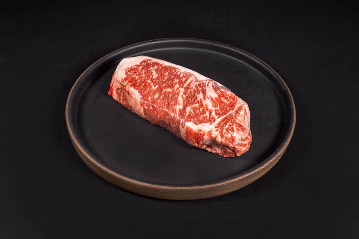 Killen's Steakhouse