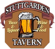 Stuttgarden Tavern