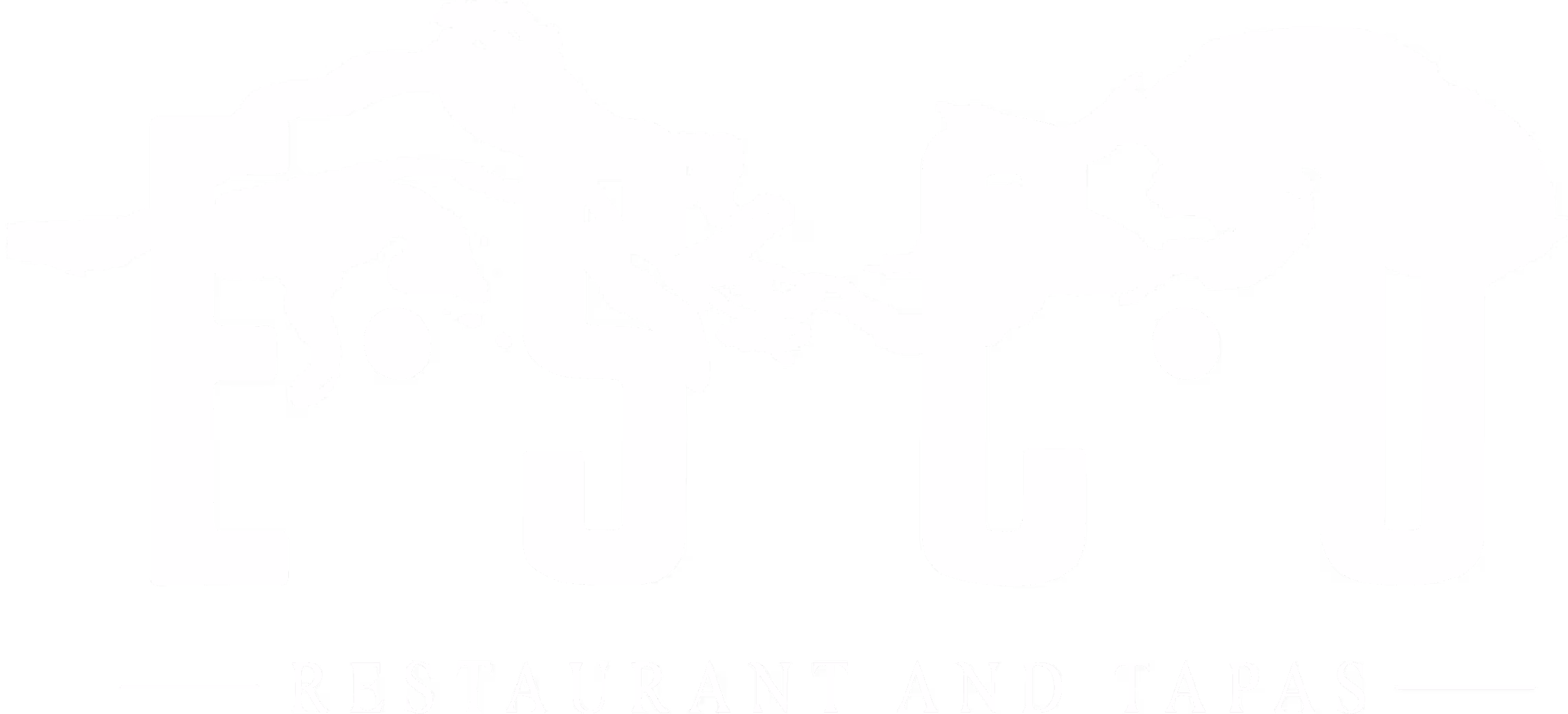 Esco Marietta Restaurant and Tapas